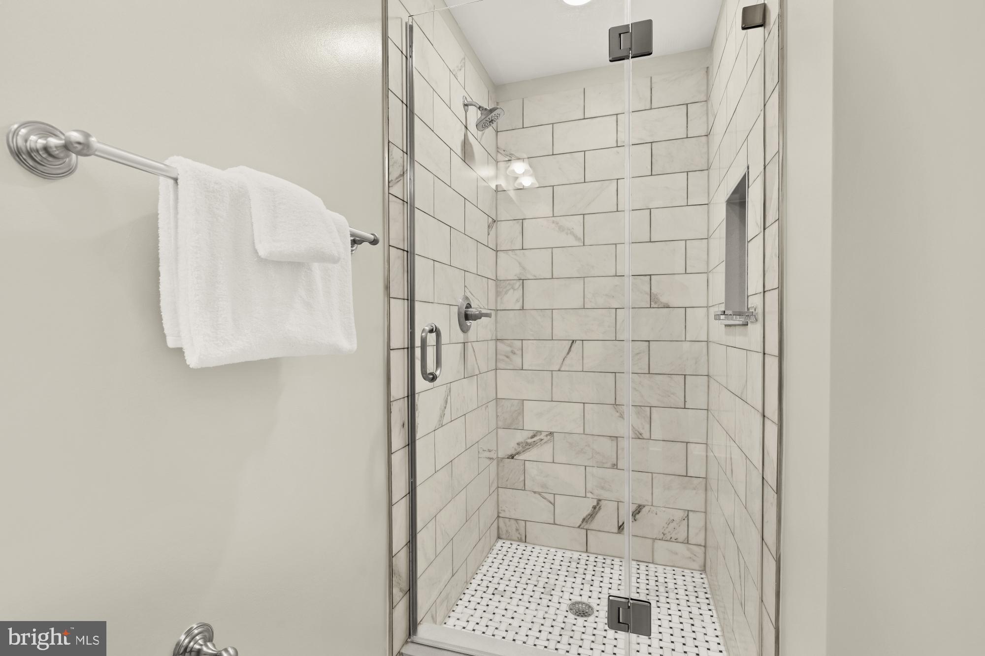 1714 West Virginia Avenue Northeast, Unit 2 Washington, DC 20002 - Photo 19 of 25