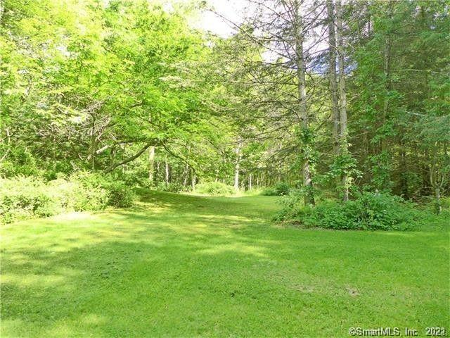 315 Black Rock Turnpike Redding, CT 06896 - Photo 1 of 1