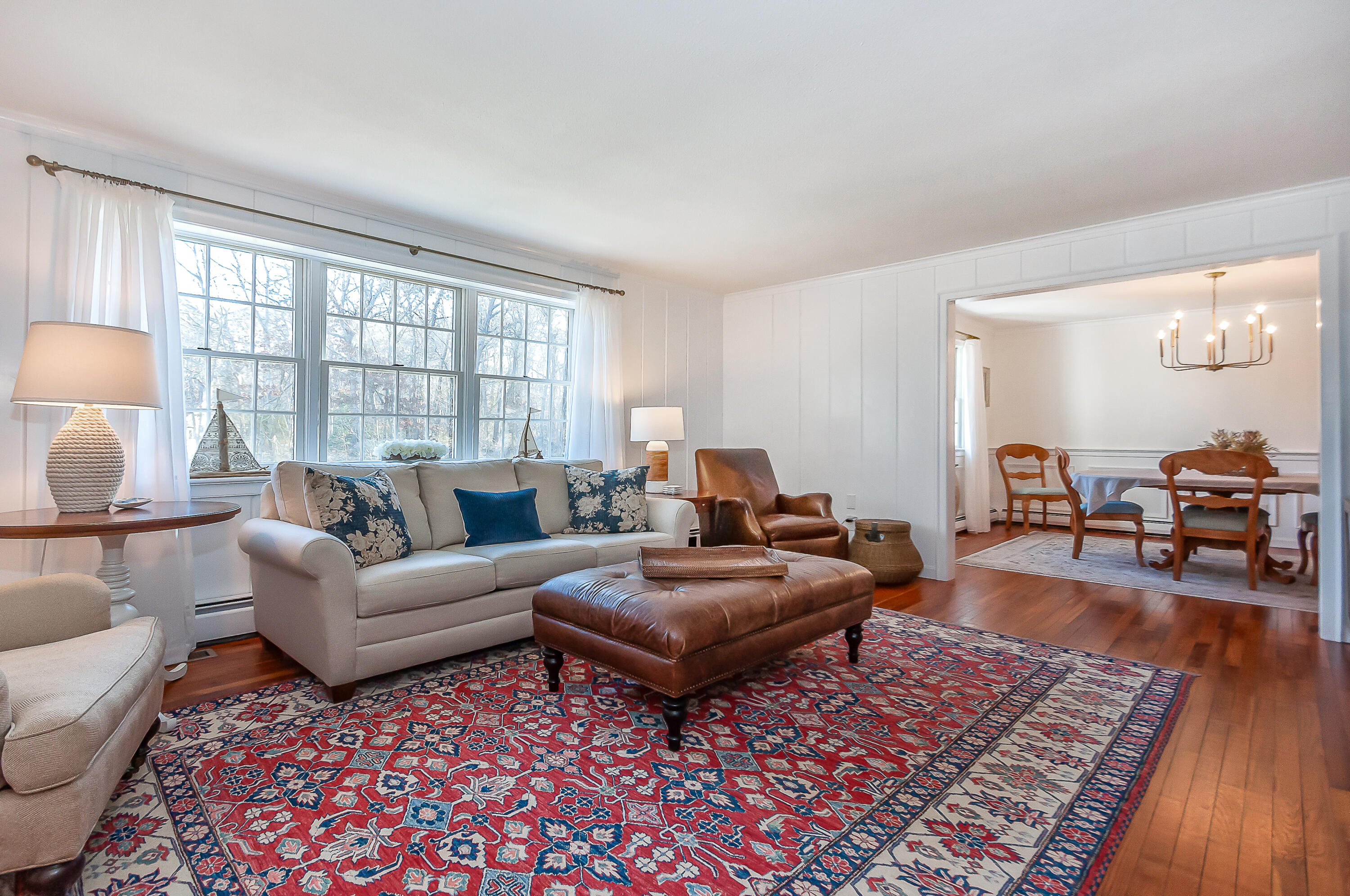 275 Midpine Road Cummaquid, MA 02675 - Photo 6 of 34 2401_GatesStrome275MidpineFinal_003