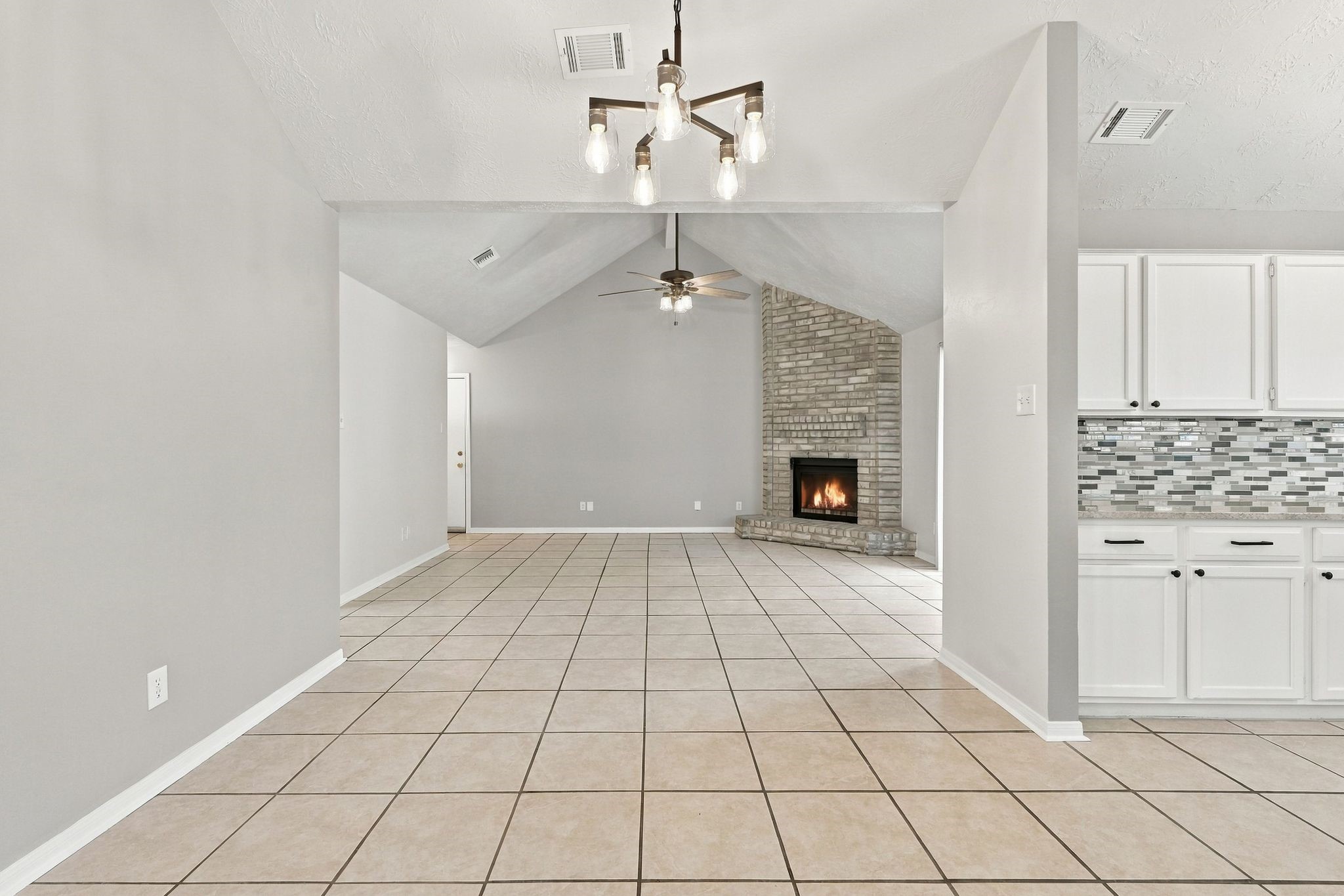 23343 Balthasar Street Spring, TX 77373 - Photo 13 of 33 Gallery Image 13