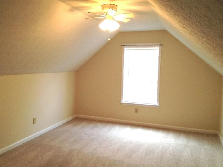 3389 Royal Troon Road Lexington, KY 40509 - Photo 31 of 44 Photo 31
