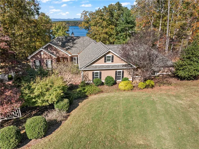 $1,680,000 | 304 Falling Leaf Court, Seneca, SC 29672