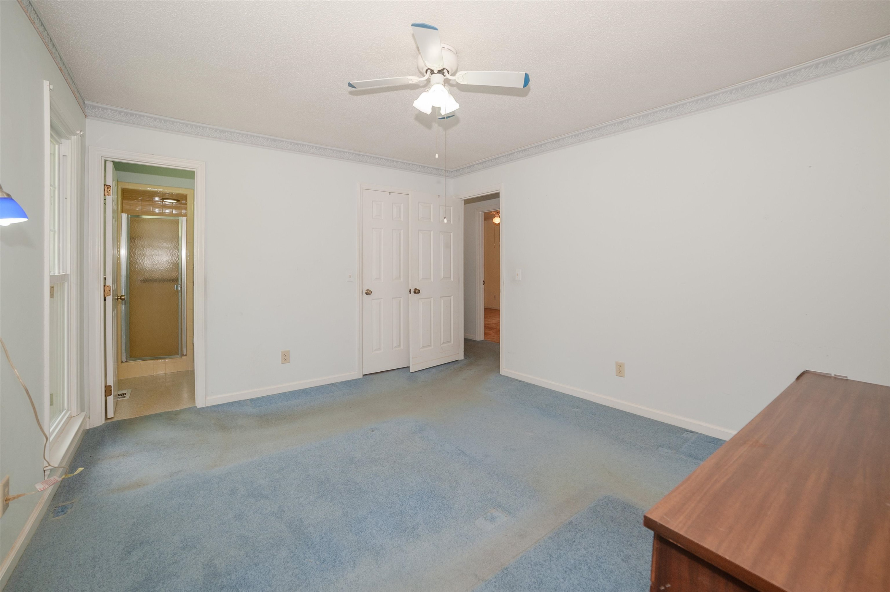 6500 King Lawrence Road Raleigh, NC 27607 - Photo 34 of 48 Photo 37
