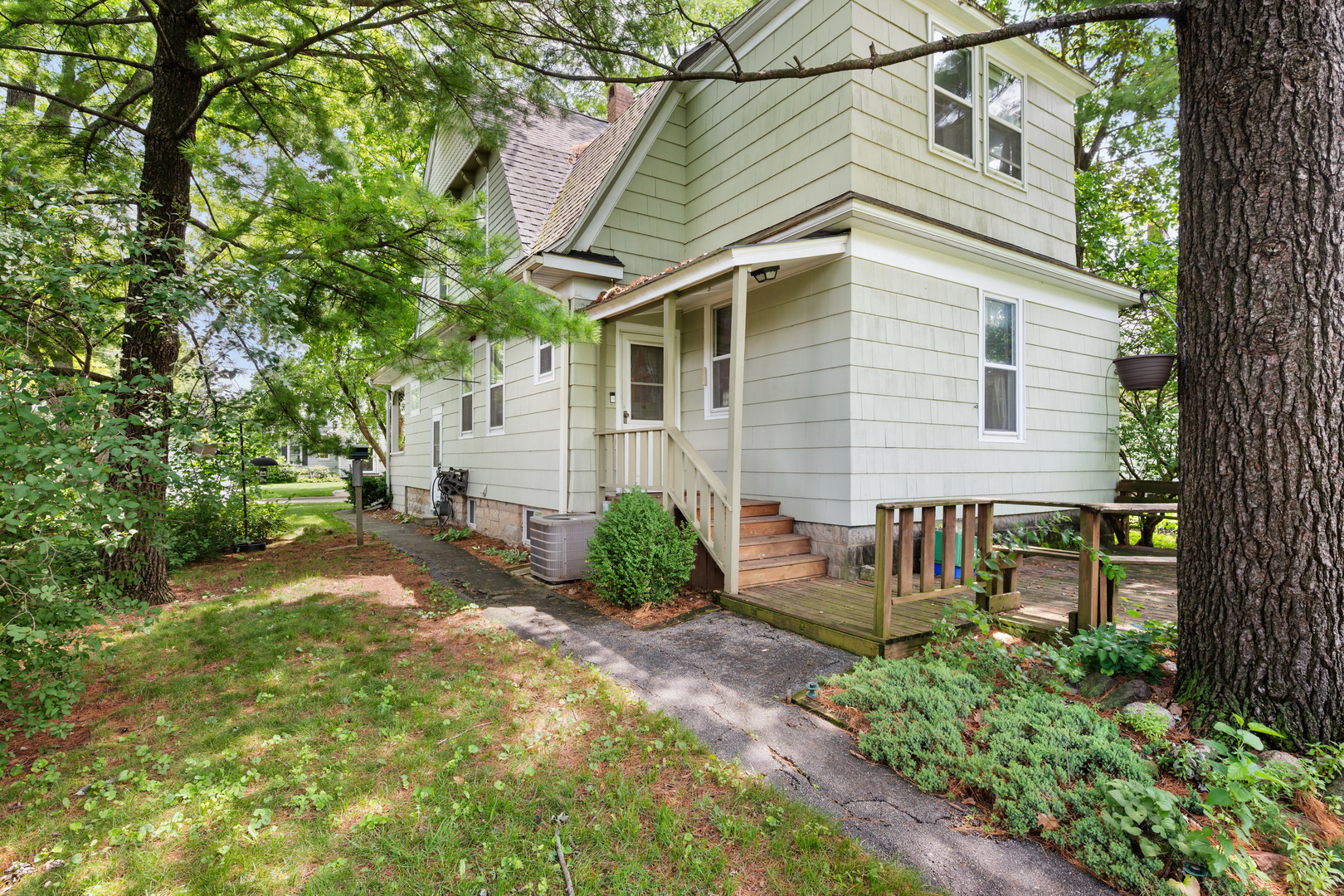 127 Alma Street Sycamore, IL 60178 - Photo 34 of 43