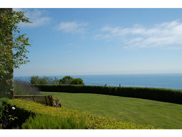 30 Mentone Road Carmel, CA 93923 - Photo 3 of 25 Gallery Image 3