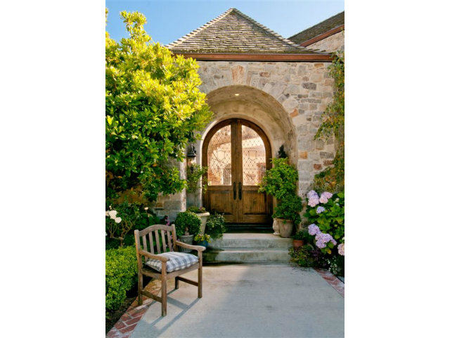30 Mentone Road Carmel, CA 93923 - Photo 5 of 25 Gallery Image 5