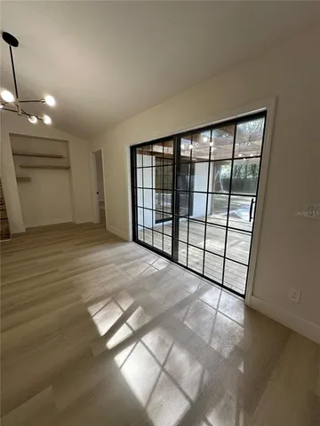 a bathroom with a toilet sink and shower