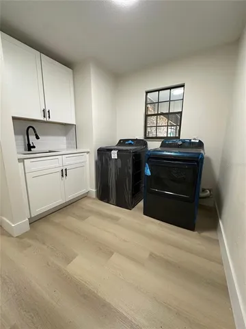 $614,997 | 5320 Northeast 2nd Lane, Ocala, FL 34470