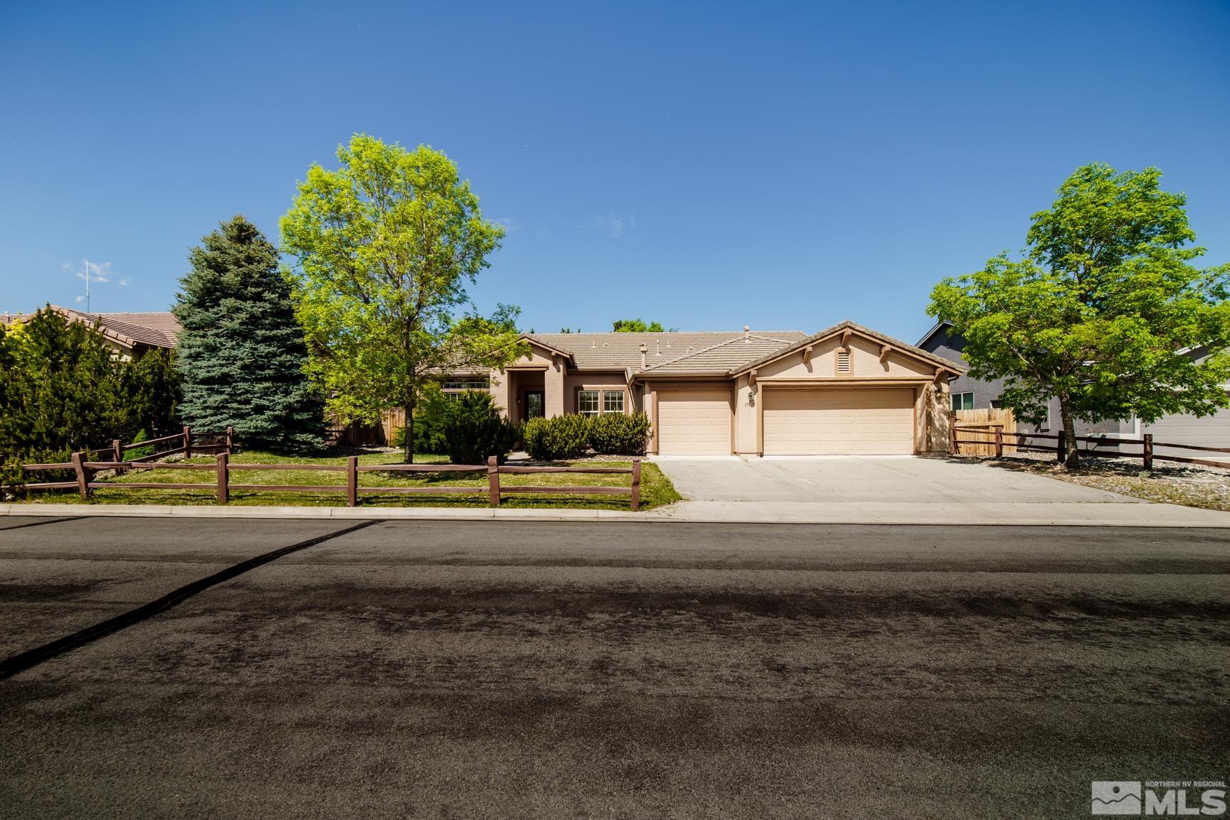 17675 Boulder Reno, NV 89508 - Photo 1 of 35 Photo 1