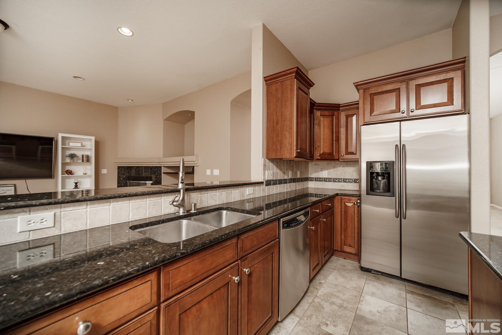 17675 Boulder Reno, NV 89508 - Photo 13 of 35 Photo 13
