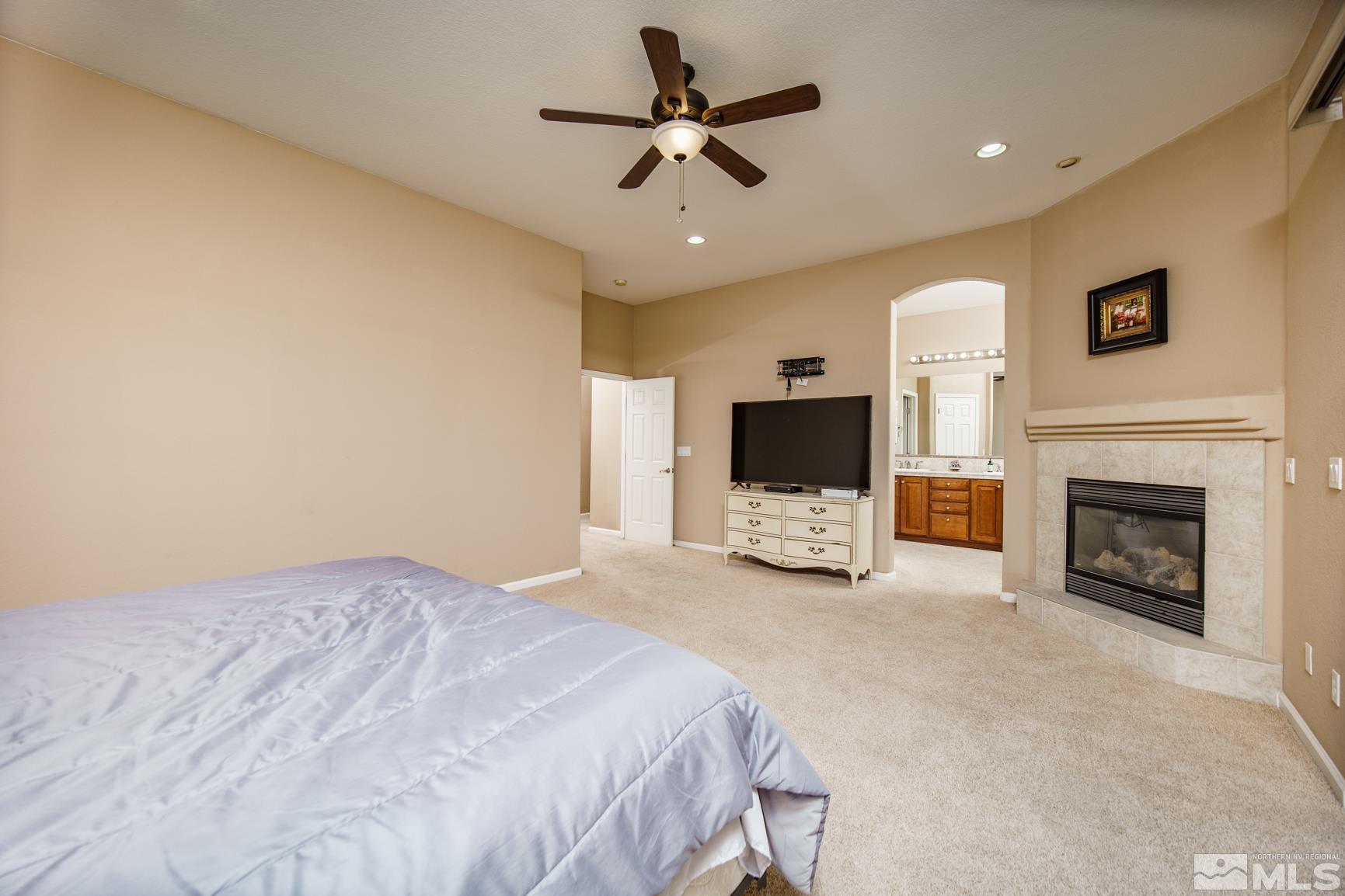 17675 Boulder Reno, NV 89508 - Photo 17 of 35 Photo 17