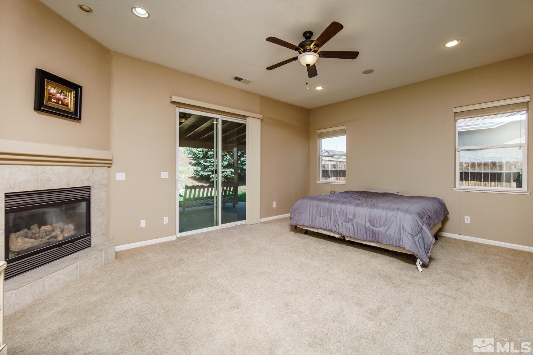 17675 Boulder Reno, NV 89508 - Photo 18 of 35 Photo 18