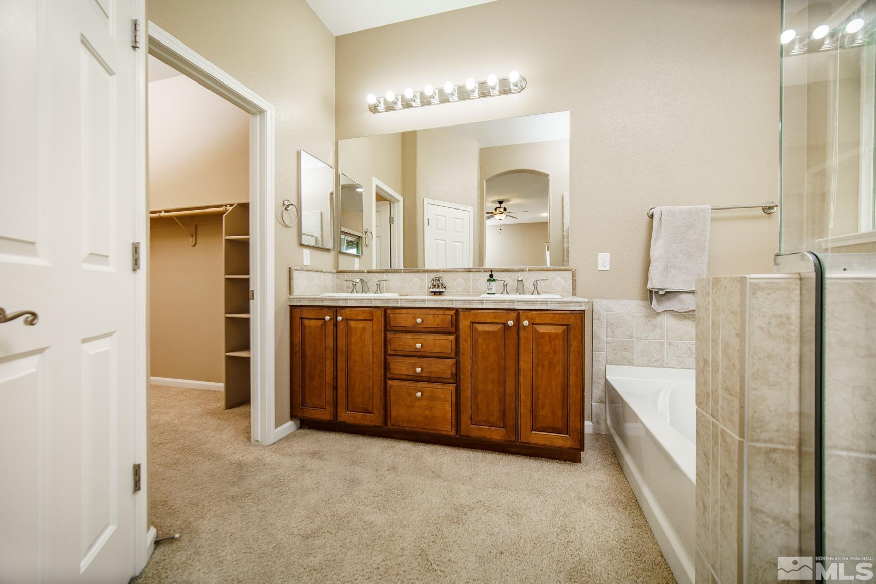 17675 Boulder Reno, NV 89508 - Photo 20 of 35 Photo 20