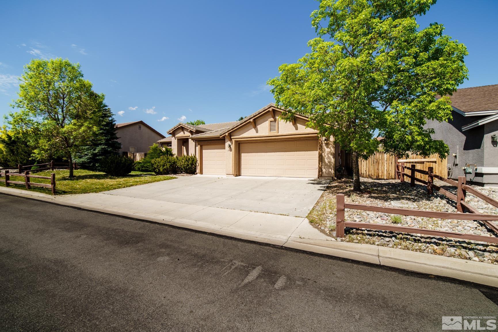 17675 Boulder Reno, NV 89508 - Photo 2 of 35 Photo 2