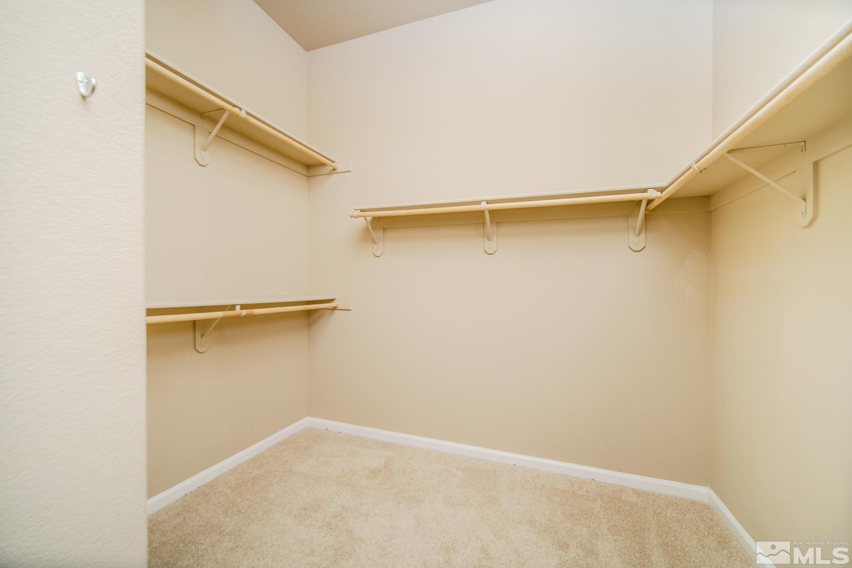 17675 Boulder Reno, NV 89508 - Photo 23 of 35 Photo 23