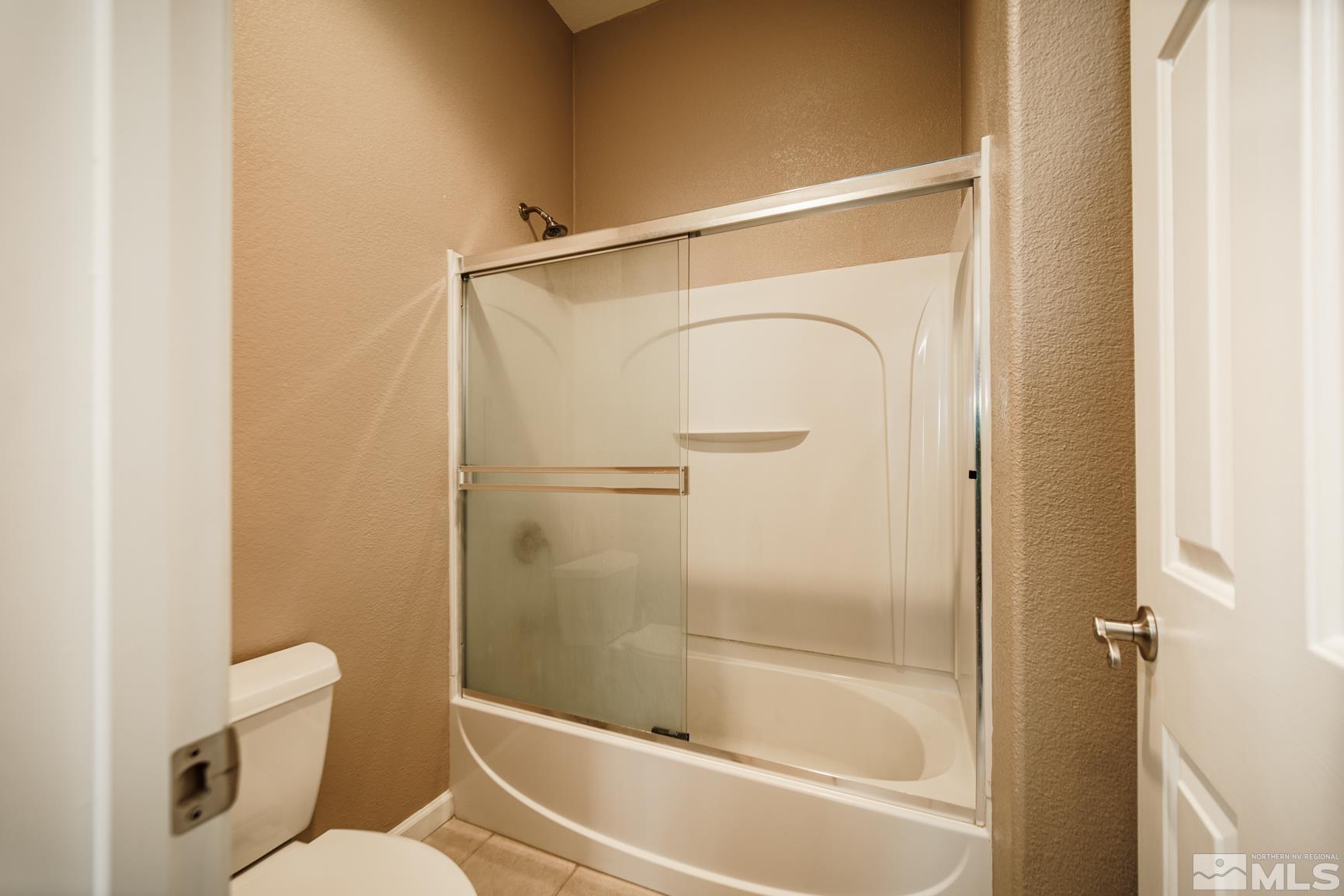 17675 Boulder Reno, NV 89508 - Photo 25 of 35 Photo 25