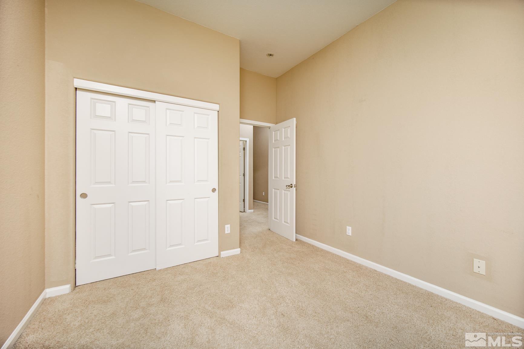 17675 Boulder Reno, NV 89508 - Photo 28 of 35 Photo 28