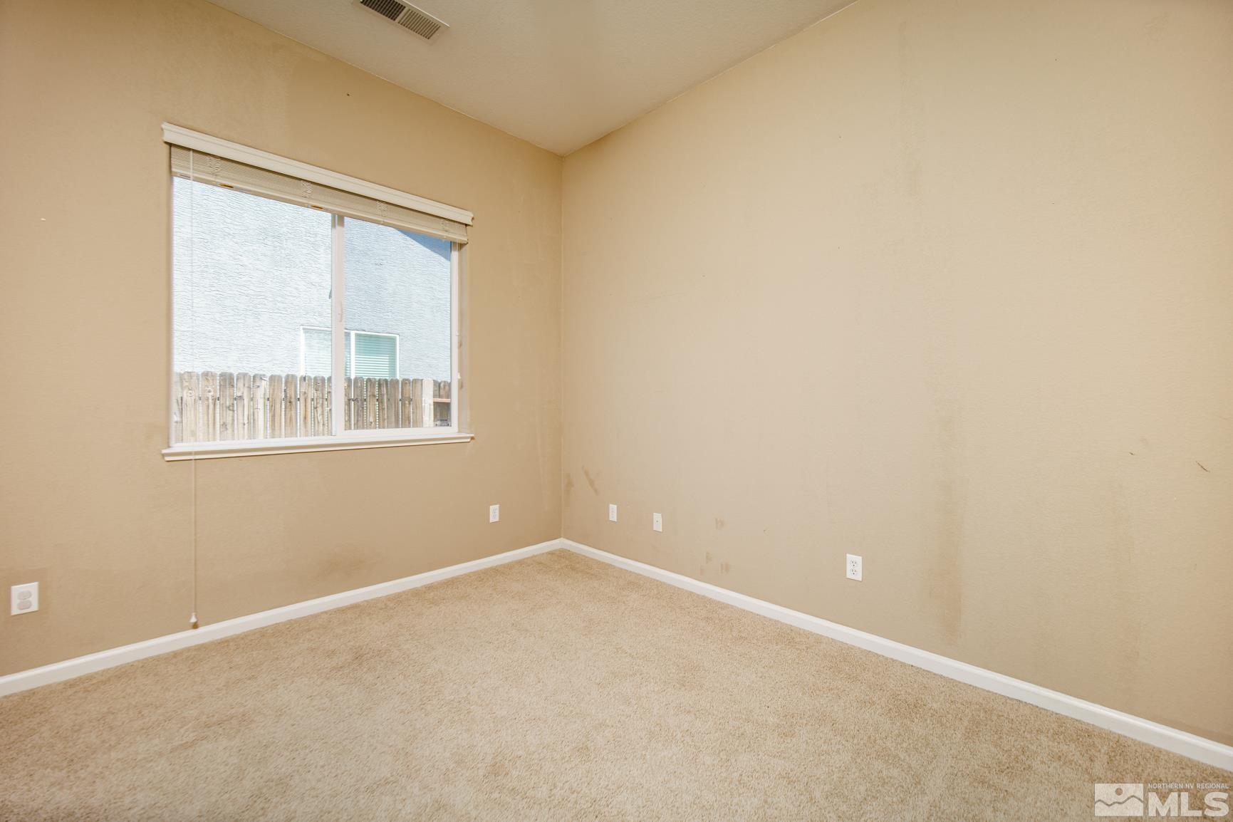 17675 Boulder Reno, NV 89508 - Photo 29 of 35 Photo 29