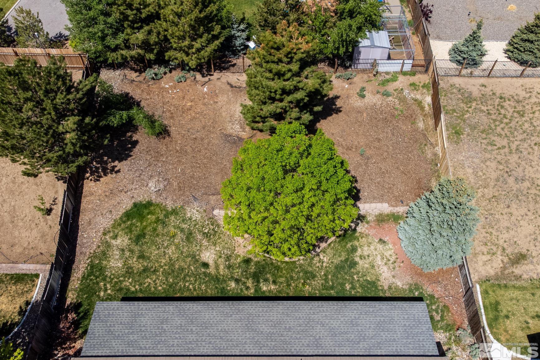 17675 Boulder Reno, NV 89508 - Photo 31 of 35 Photo 31