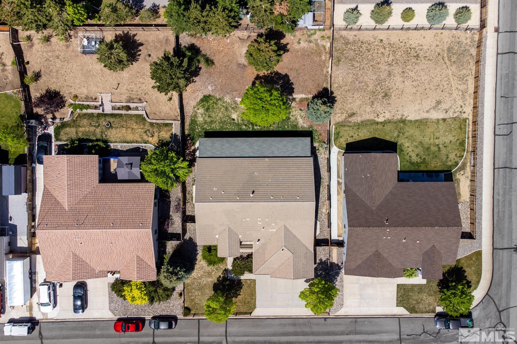 17675 Boulder Reno, NV 89508 - Photo 32 of 35 Photo 32