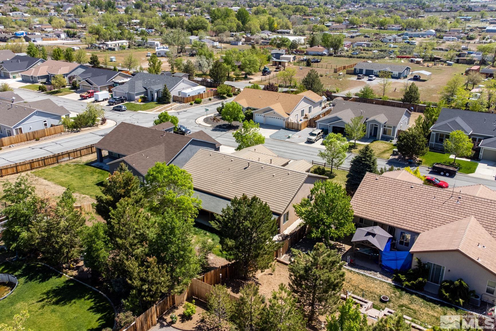 17675 Boulder Reno, NV 89508 - Photo 34 of 35 Photo 34