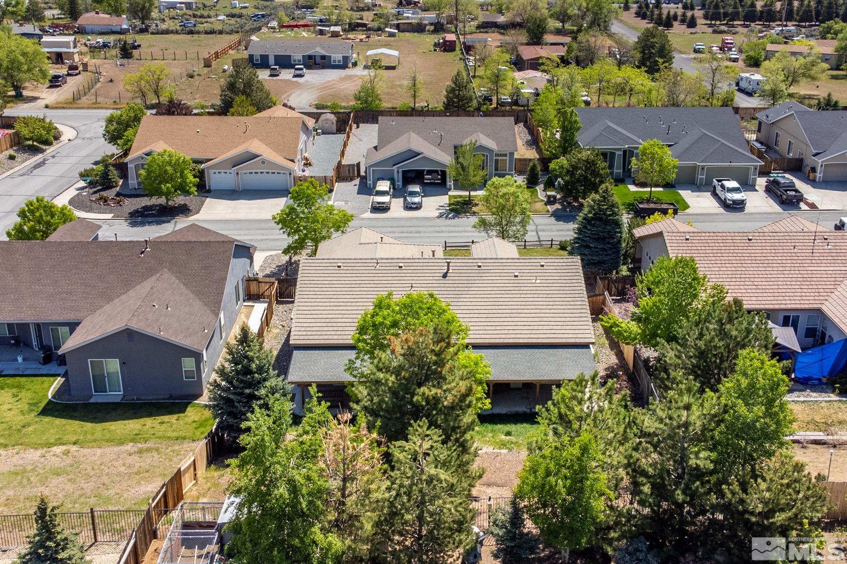17675 Boulder Reno, NV 89508 - Photo 35 of 35 Photo 35