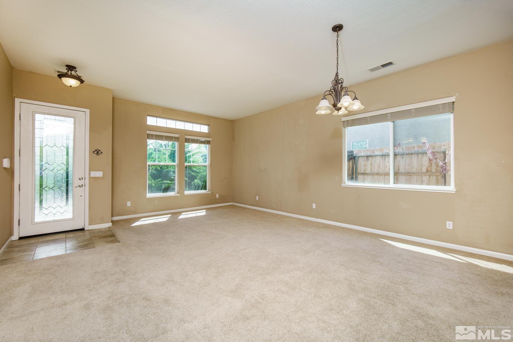 17675 Boulder Reno, NV 89508 - Photo 4 of 35 Photo 4