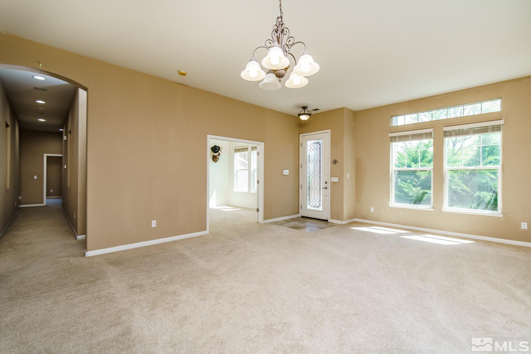 17675 Boulder Reno, NV 89508 - Photo 5 of 35 Photo 5
