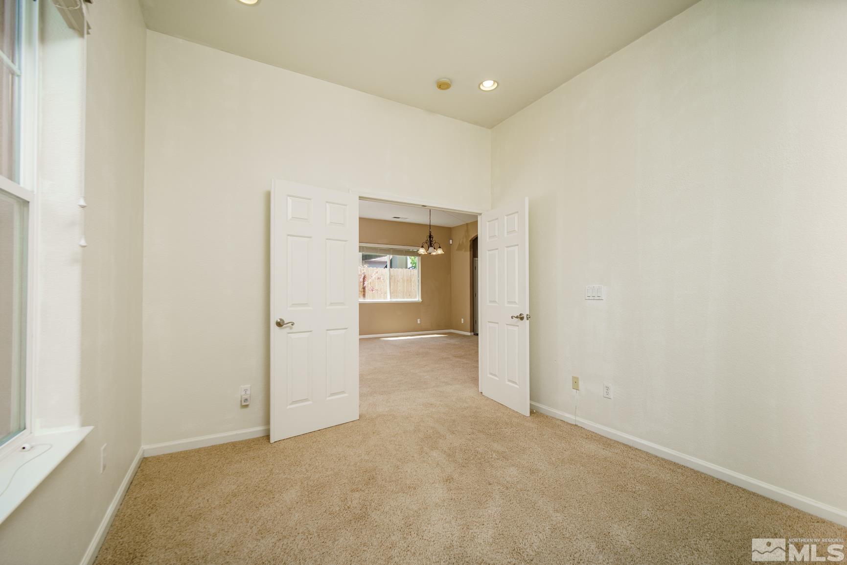 17675 Boulder Reno, NV 89508 - Photo 7 of 35 Photo 7