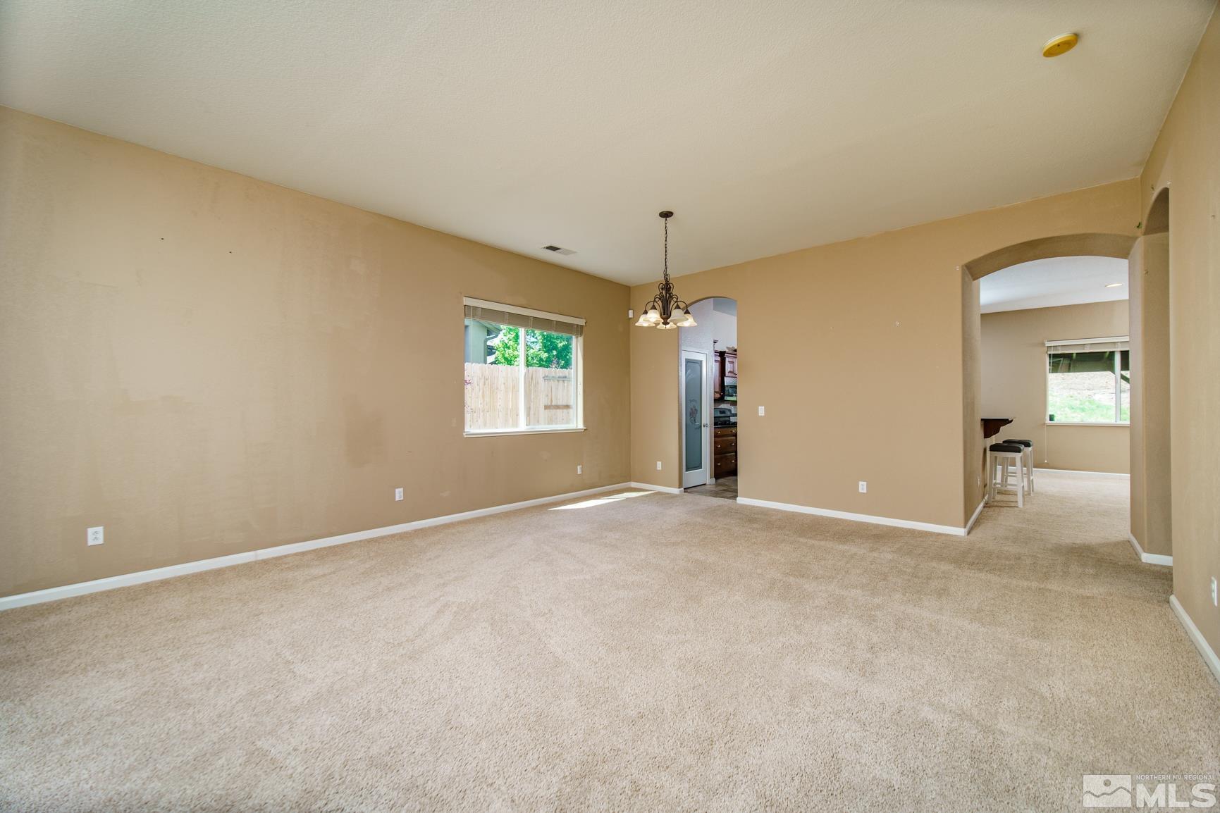 17675 Boulder Reno, NV 89508 - Photo 8 of 35 Photo 8