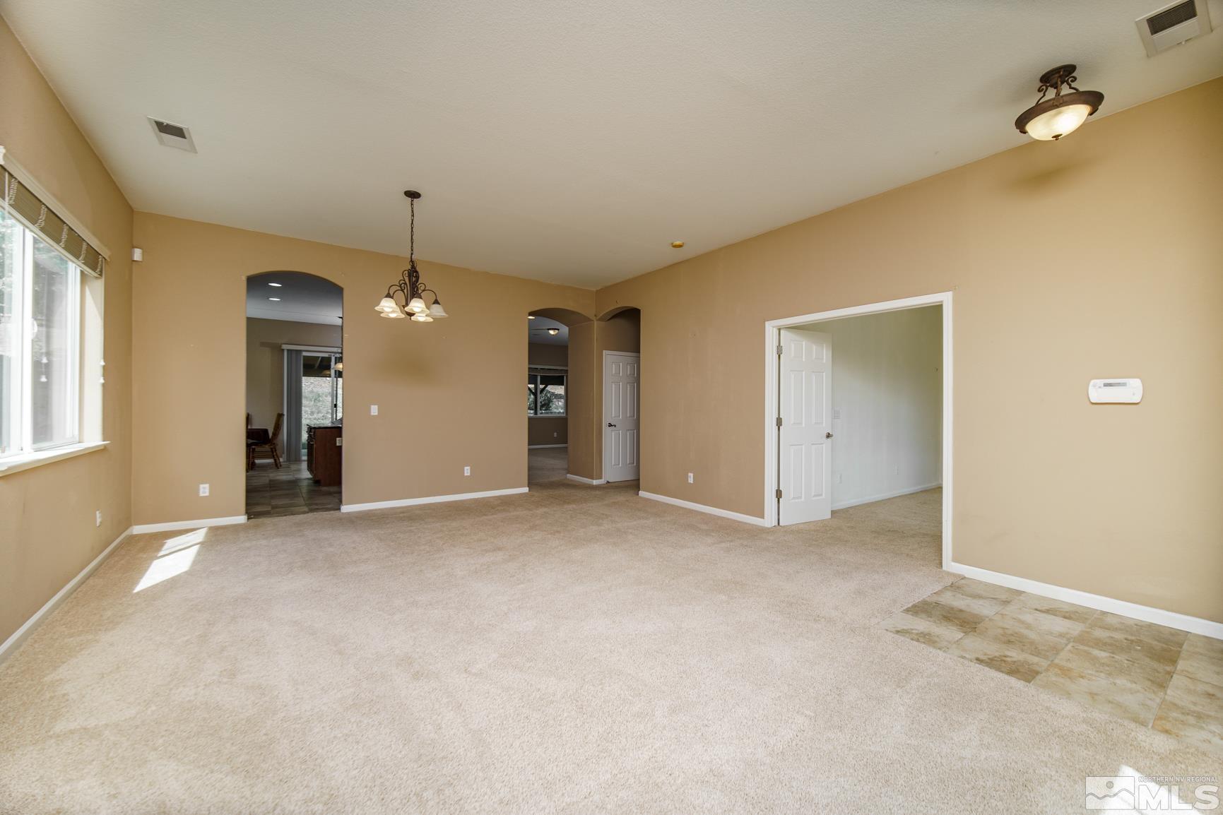 17675 Boulder Reno, NV 89508 - Photo 9 of 35 Photo 9