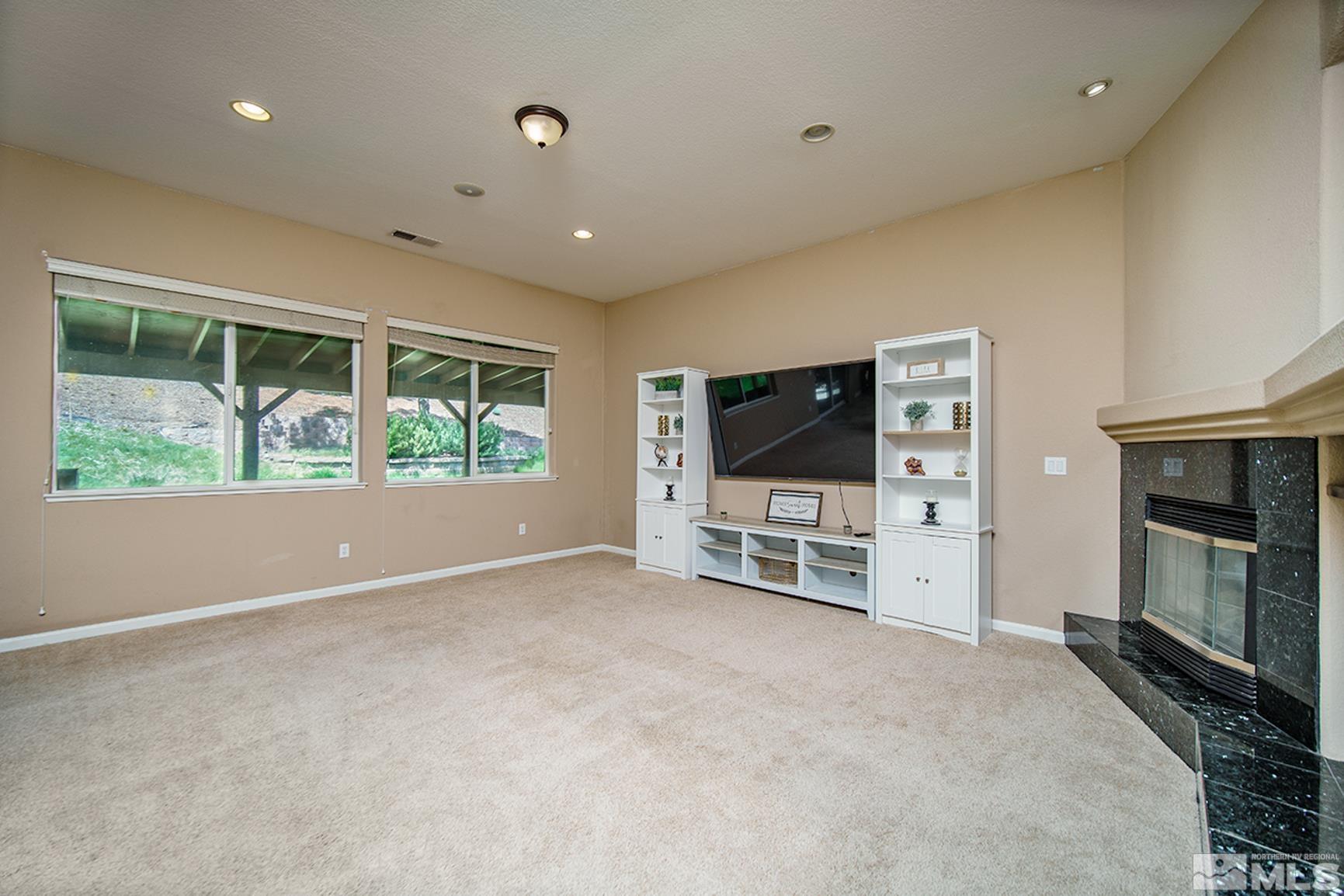 17675 Boulder Reno, NV 89508 - Photo 10 of 35 Photo 10