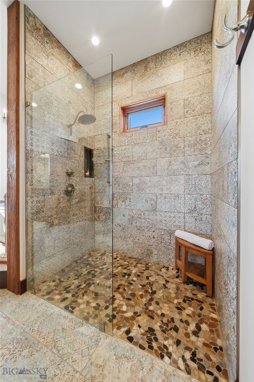 3697 Bridger Canyon Road Bozeman, MT 59715 - Photo 23 of 74 Gallery Image 23