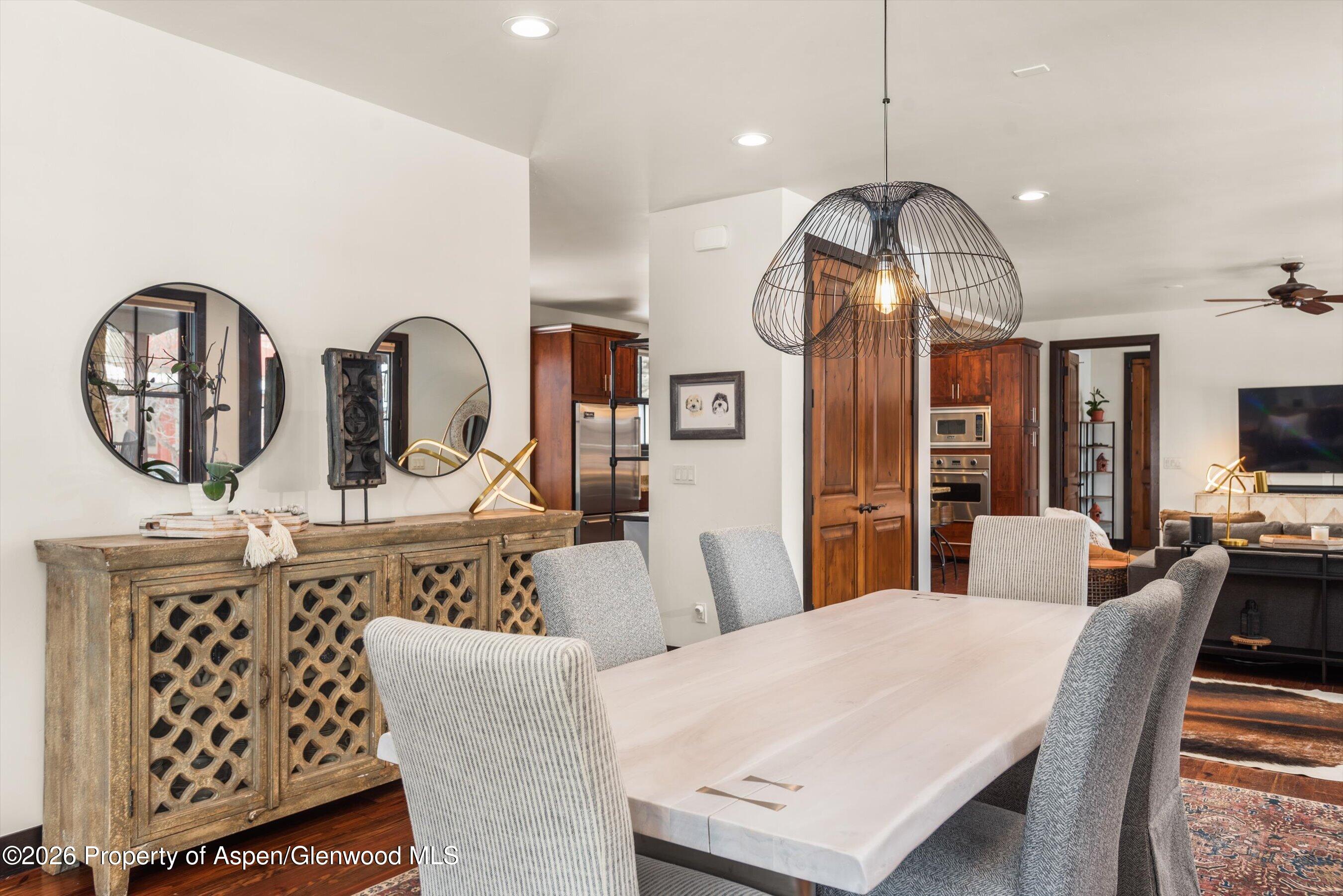 333 Sopris Circle Basalt, CO 81621 - Photo 5 of 48 39-333SoprisCir_24030526