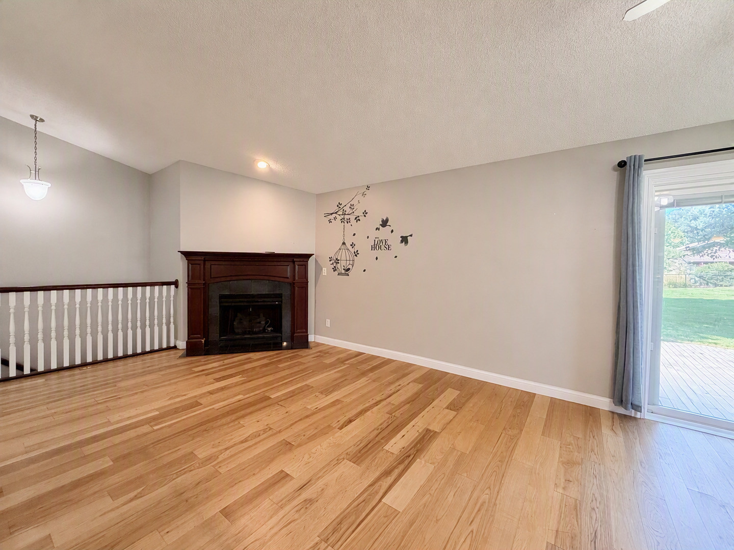 1875 South Trainer Road Rockford, IL 61108 - Photo 16 of 45 Gallery Image 16