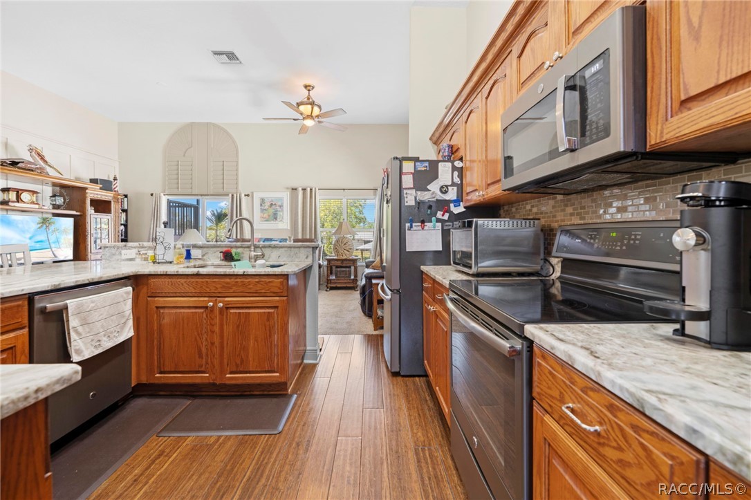 8601 Old Post Road Port Richey, FL 34668 - Photo 16 of 61 Gallery Image 16