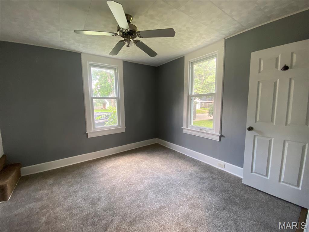 1024 Lasalle Street Belleville, IL 62221 - Photo 11 of 18