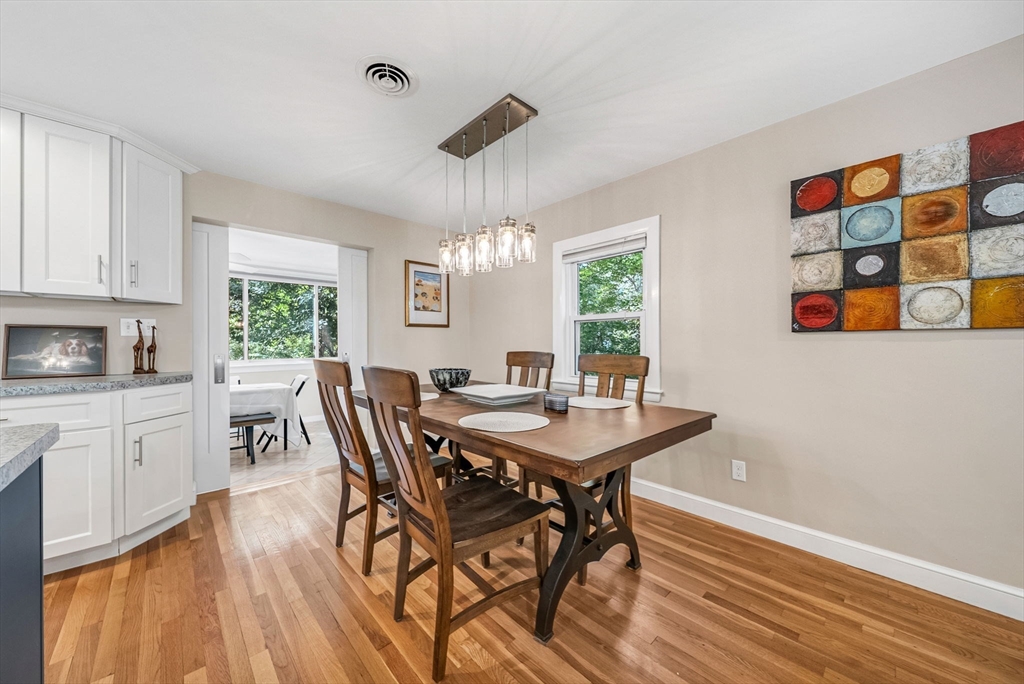 89 Rolling Lane Needham, MA 02492 - Photo 12 of 33