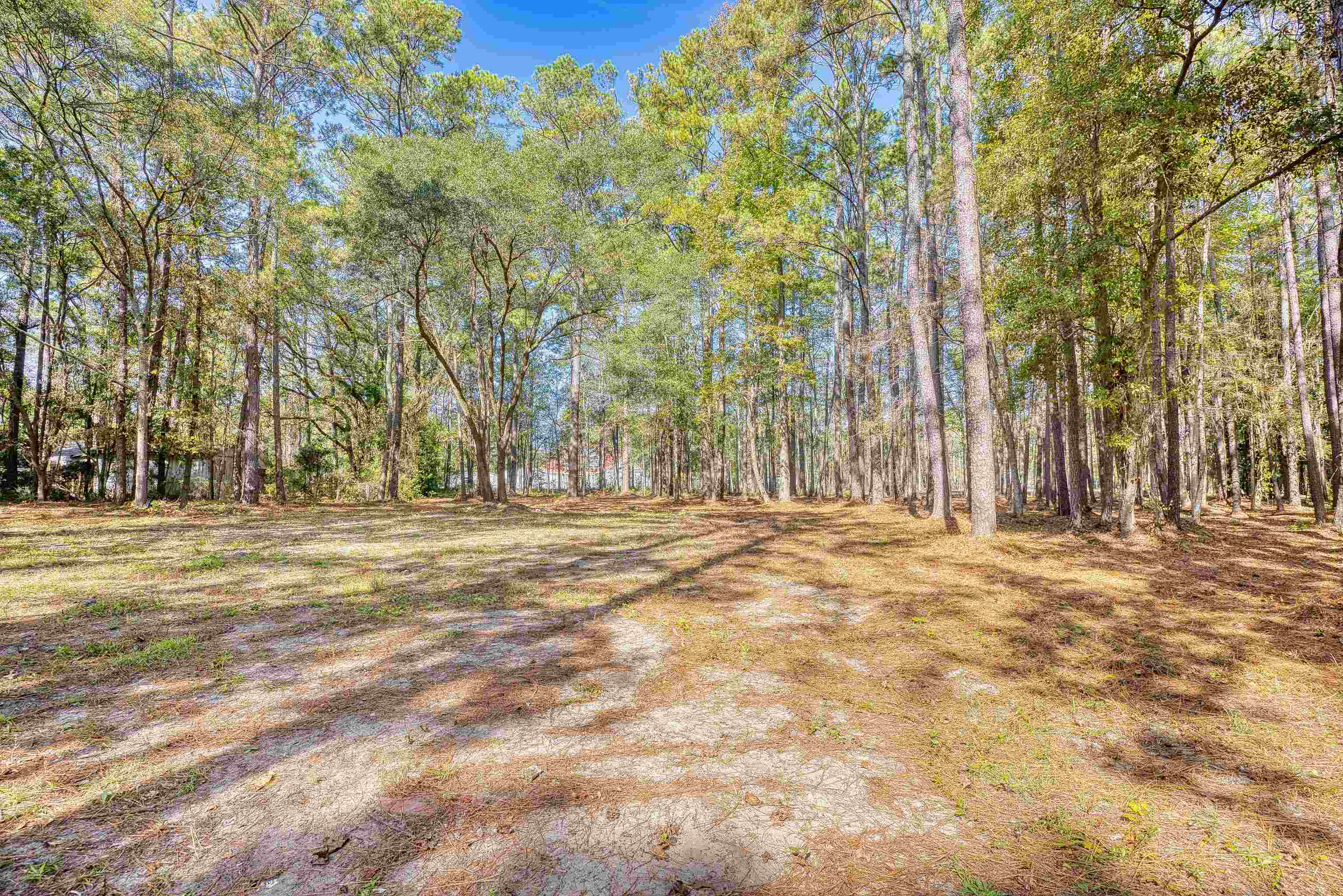 4250 Lilac Road Myrtle Beach, SC 29588 - Photo 27 of 36