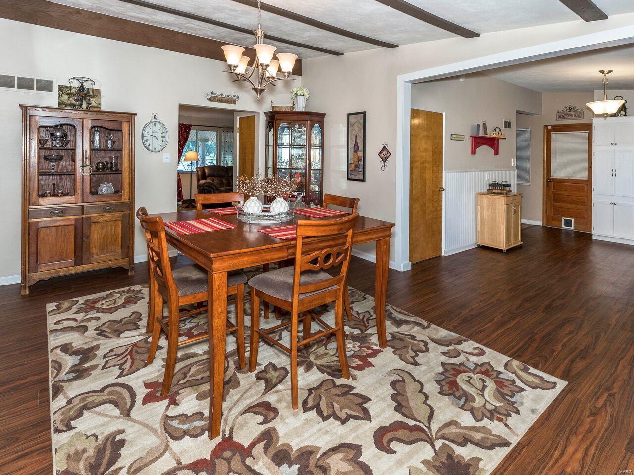 3113 Fehling Road Granite City, IL 62040 - Photo 14 of 35 Gallery Image 14