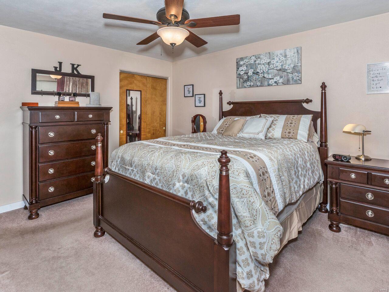 3113 Fehling Road Granite City, IL 62040 - Photo 3 of 35 Gallery Image 3