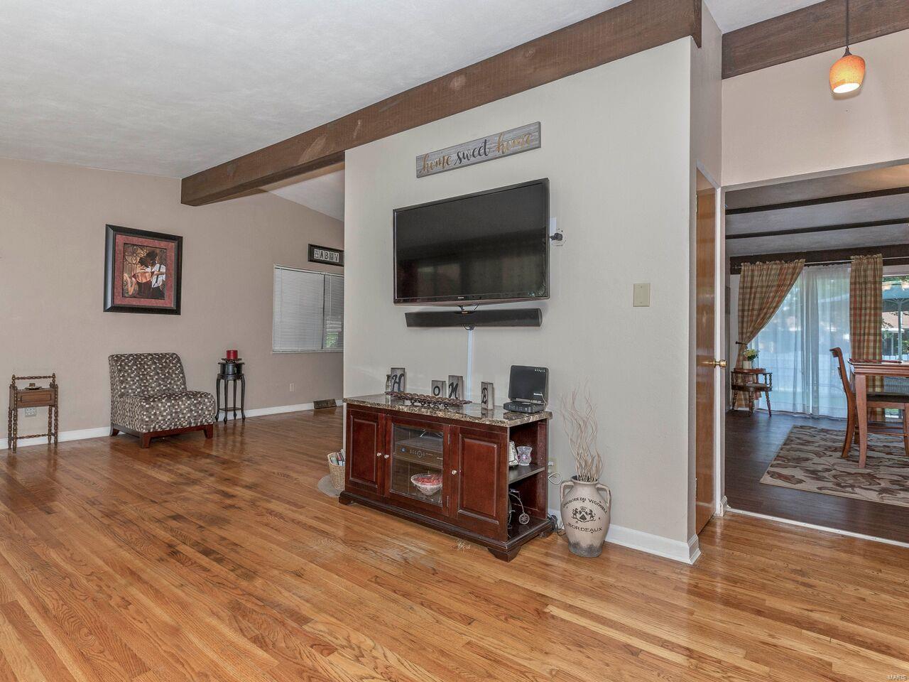 3113 Fehling Road Granite City, IL 62040 - Photo 22 of 35 Gallery Image 22