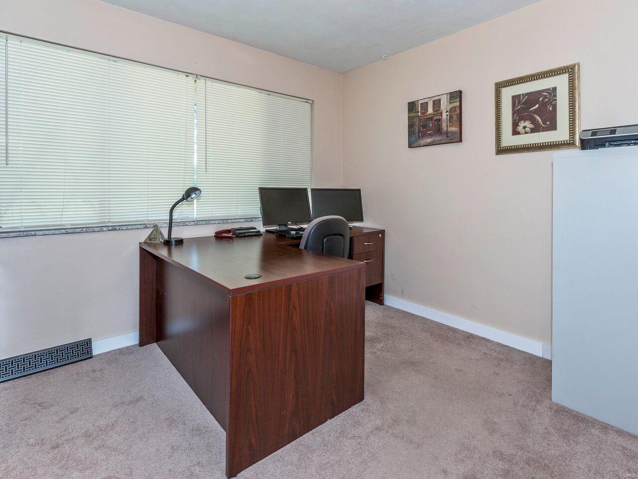 3113 Fehling Road Granite City, IL 62040 - Photo 8 of 35 Gallery Image 8