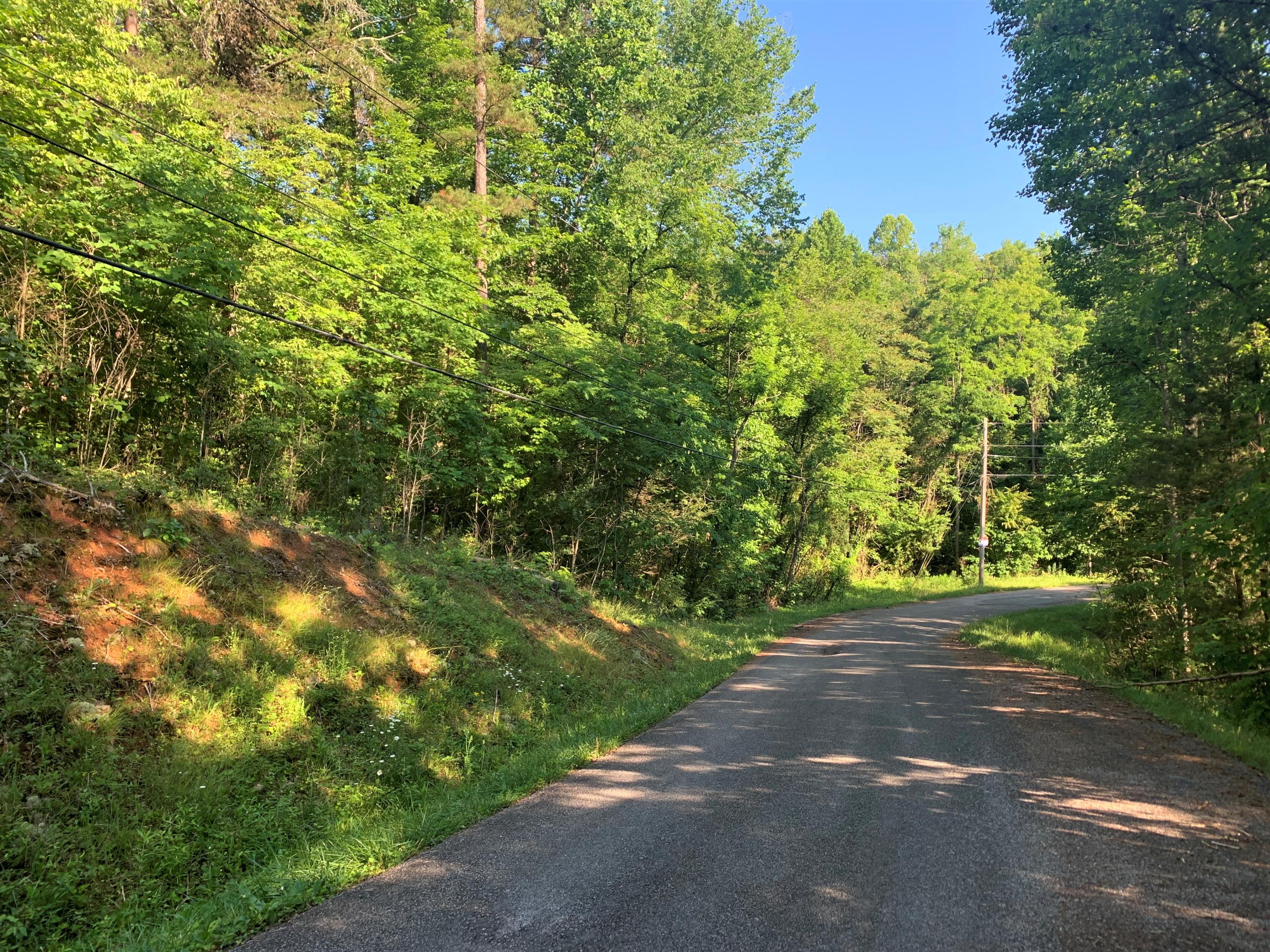 Lot 2 Tucson Road Newport, TN 37821 - Photo 1 of 4 02