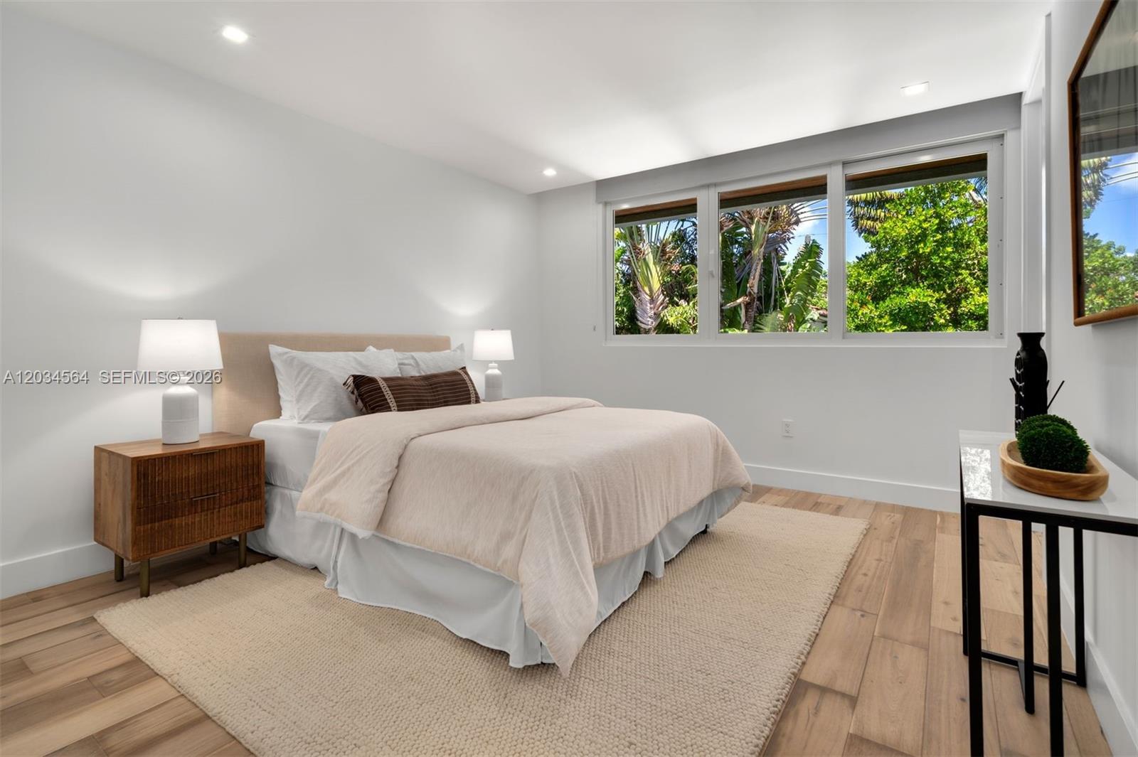 425 Harbor Drive Key Biscayne, FL 33149 - Photo 28 of 50