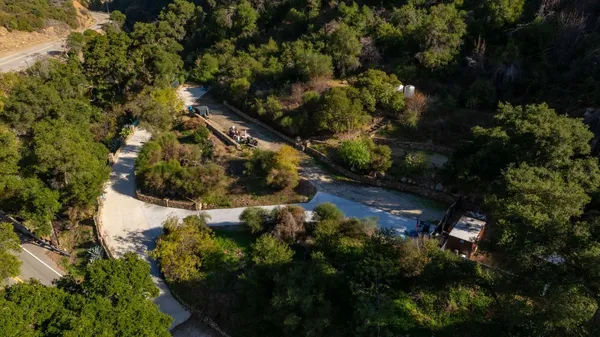 $650,000 | 16840 Maricopa Highway, Ojai, CA 93023