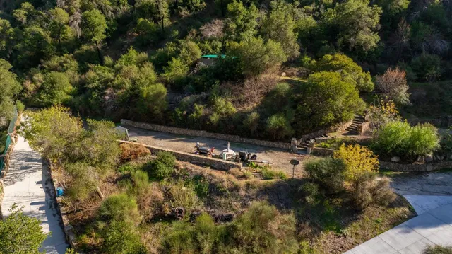 $712,500 | 16840 Maricopa Highway, Ojai, CA 93023