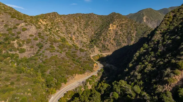 $712,500 | 16840 Maricopa Highway, Ojai, CA 93023