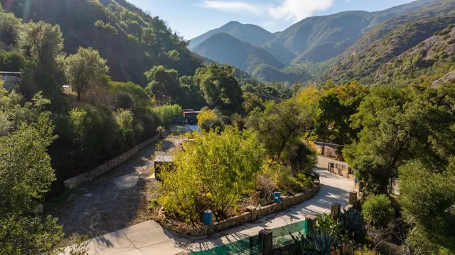 $712,500 | 16840 Maricopa Highway, Ojai, CA 93023