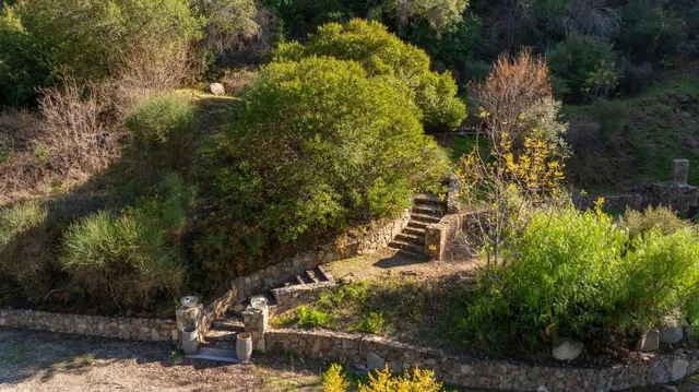 $712,500 | 16840 Maricopa Highway, Ojai, CA 93023